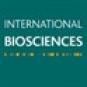 International Biosciences (IBDNA)